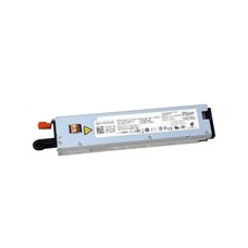 Блок живлення Dell R410 500W (PN A500E-S0)